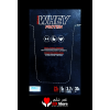 Bio Sports Nutrition Premium Whey Protein Powder For Muscle Size & Strength 420 Gm / 14 Sachets